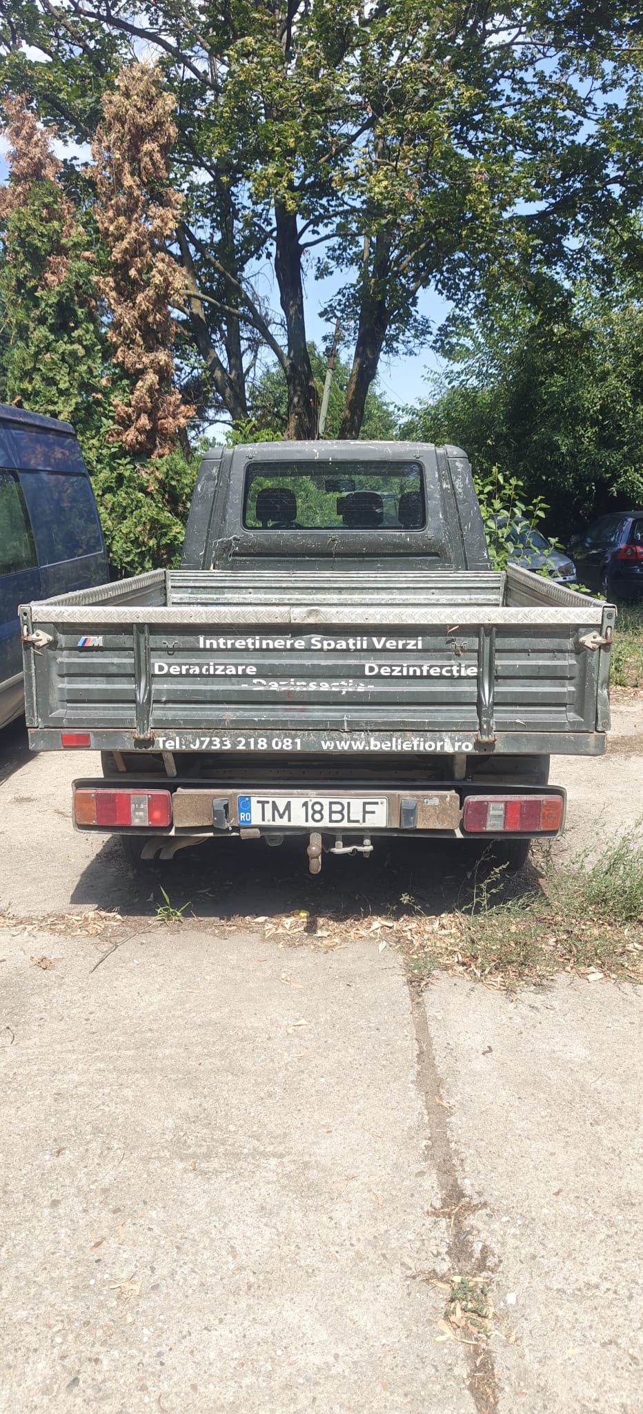 Miniatură 2