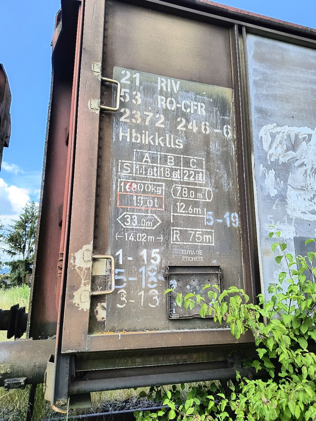 Miniatură 2