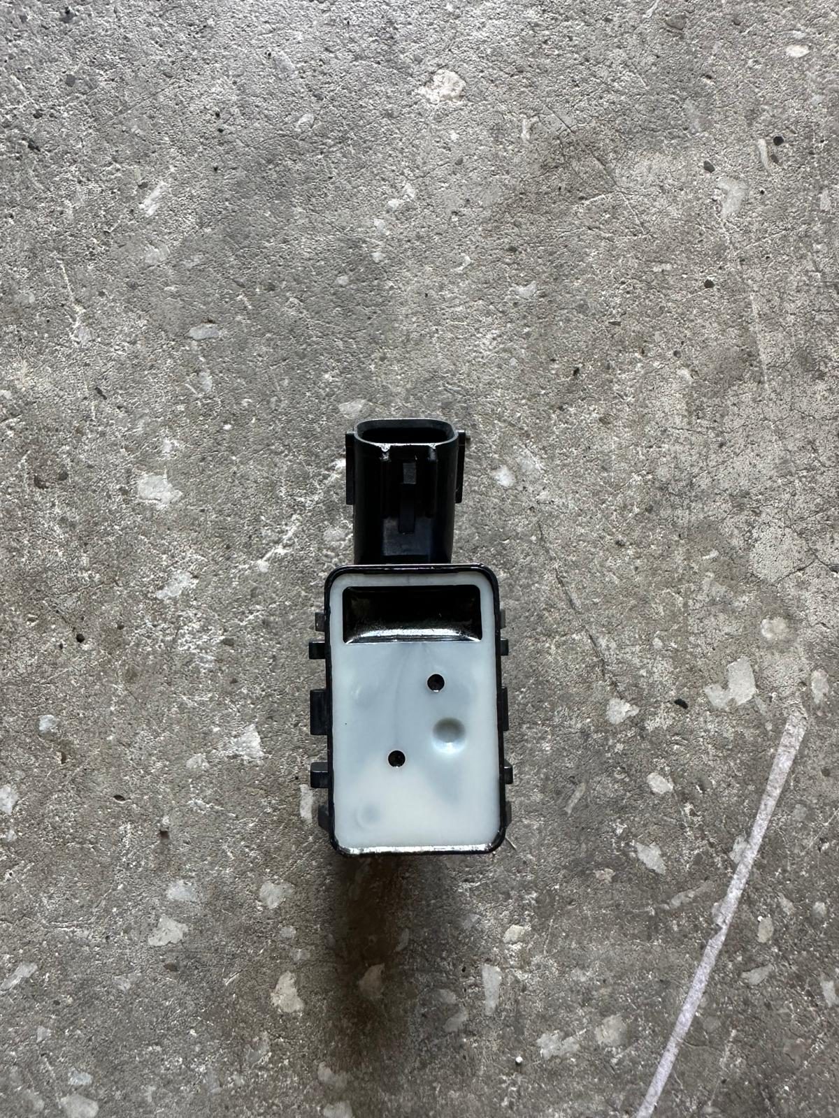 Miniatură 2