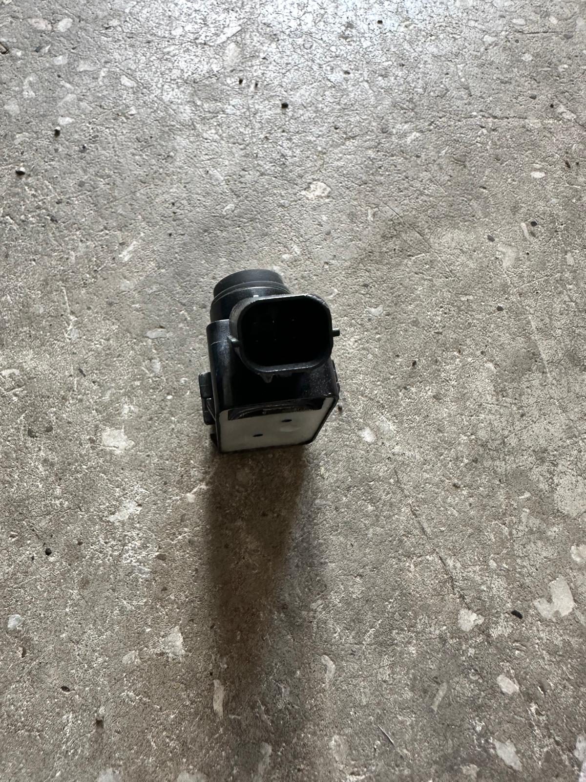 Miniatură 3