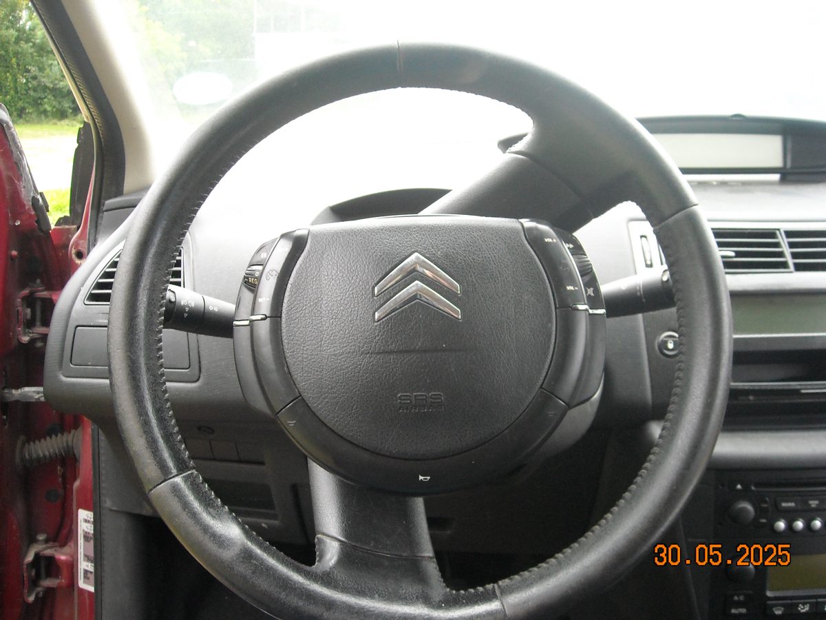 Miniatură 2