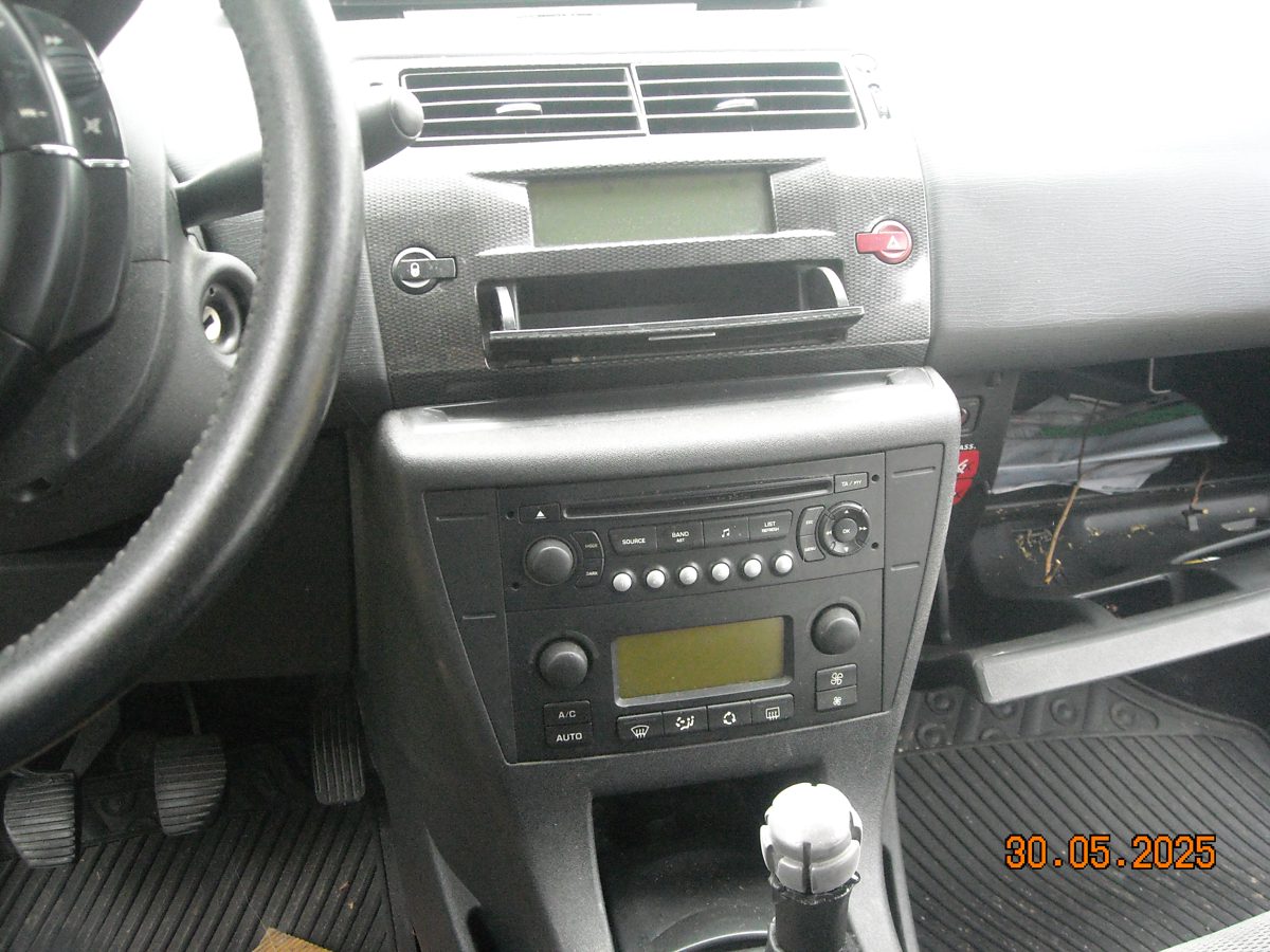Miniatură 3