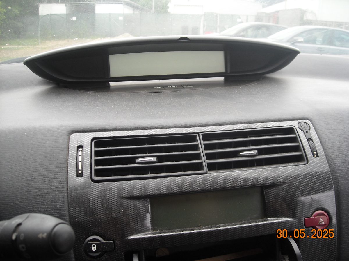 Miniatură 4