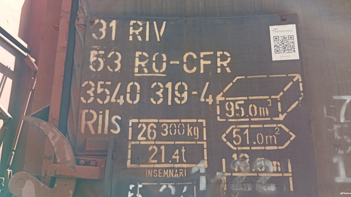 Miniatură 3