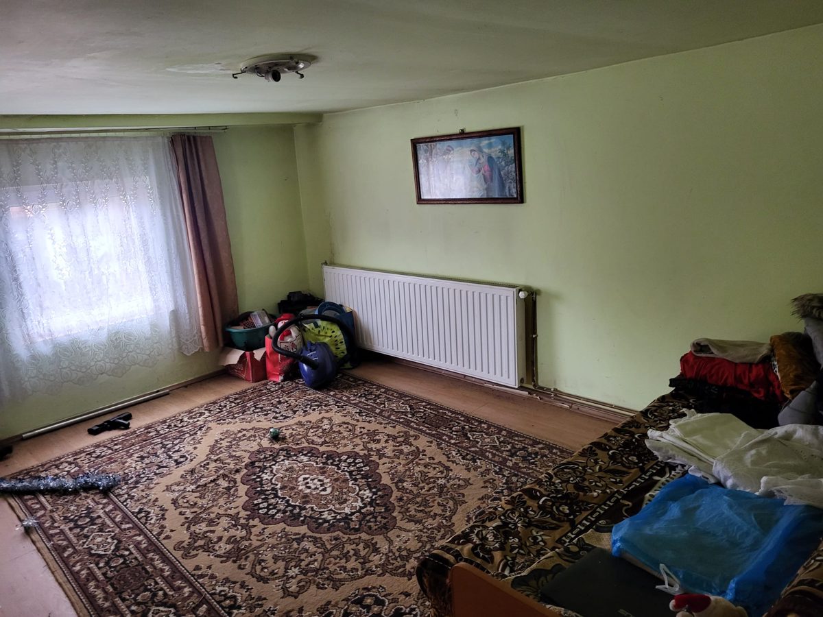 Miniatură 5