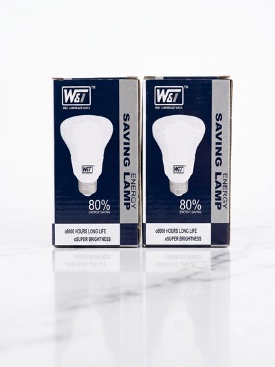 Becuri halogen 15W