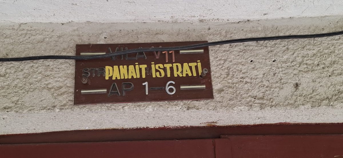 Miniatură 5