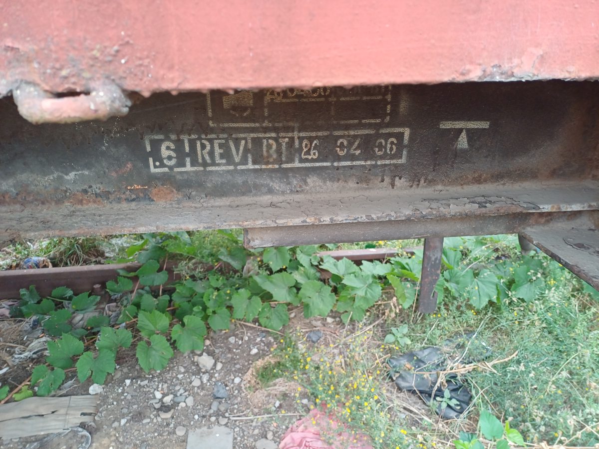 Miniatură 3