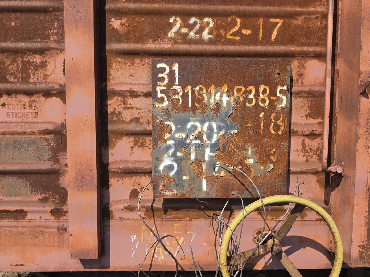Miniatură 9