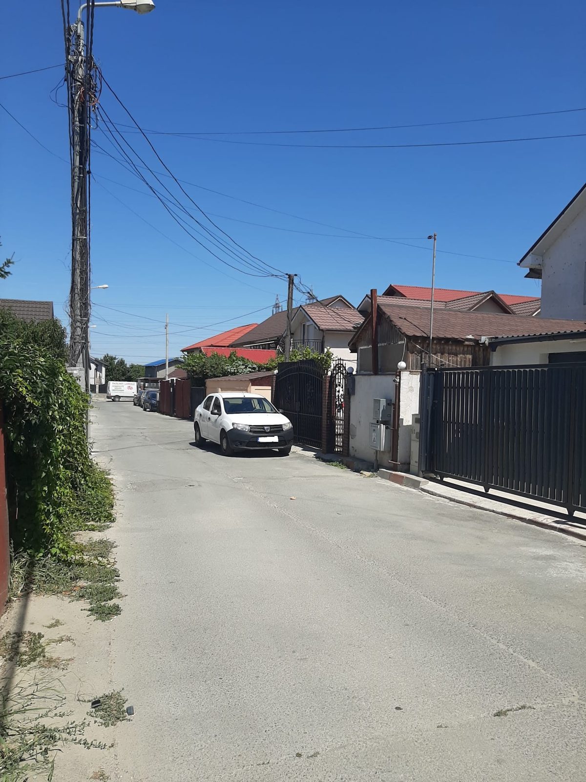 Miniatură 6