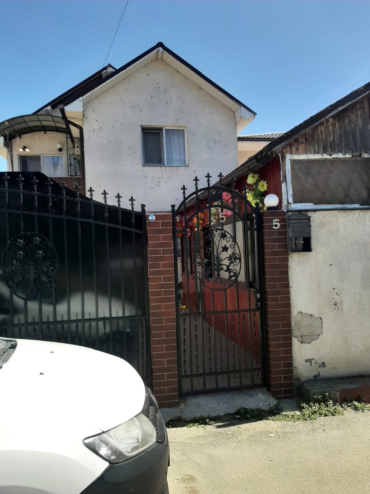 Miniatură 10