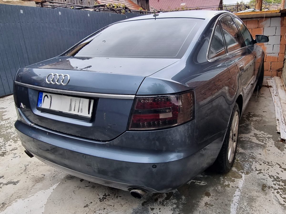 Miniatură 3