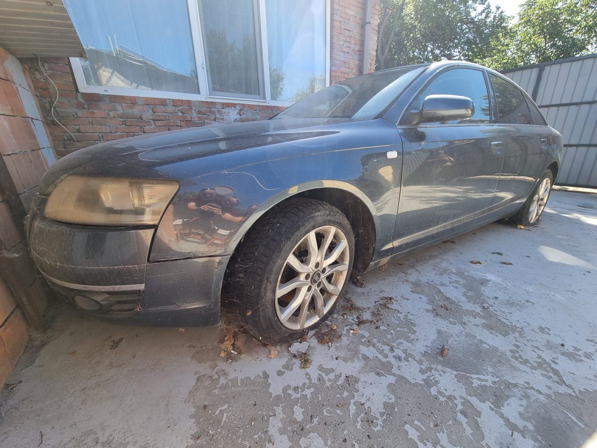 Miniatură 5