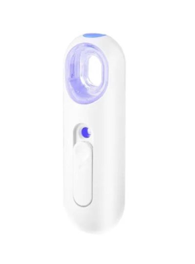 Umidificator bec