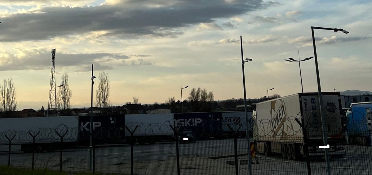 Miniatură 5