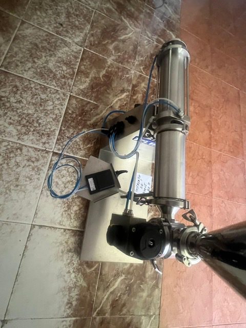 Miniatură 12