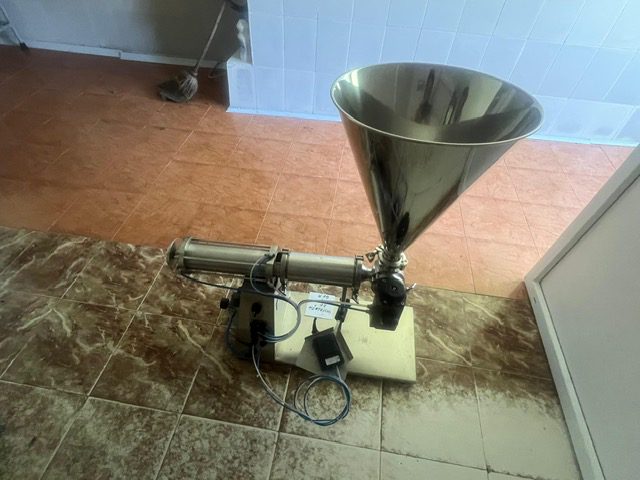 Miniatură 3