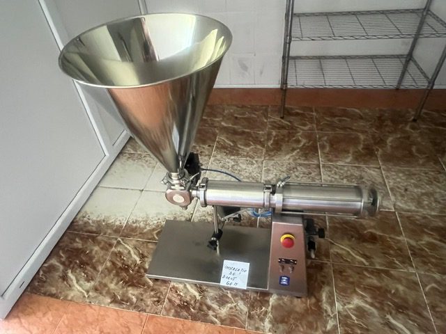 Miniatură 5