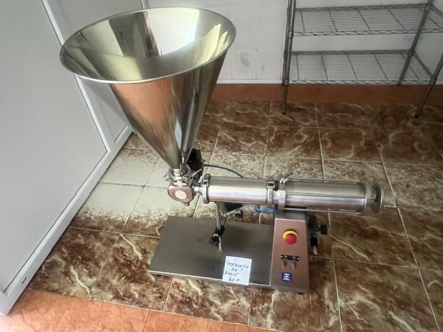 Miniatură 6