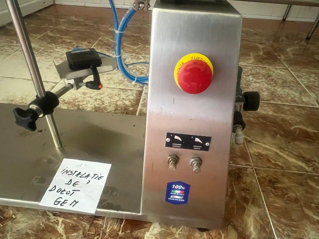 Miniatură 9