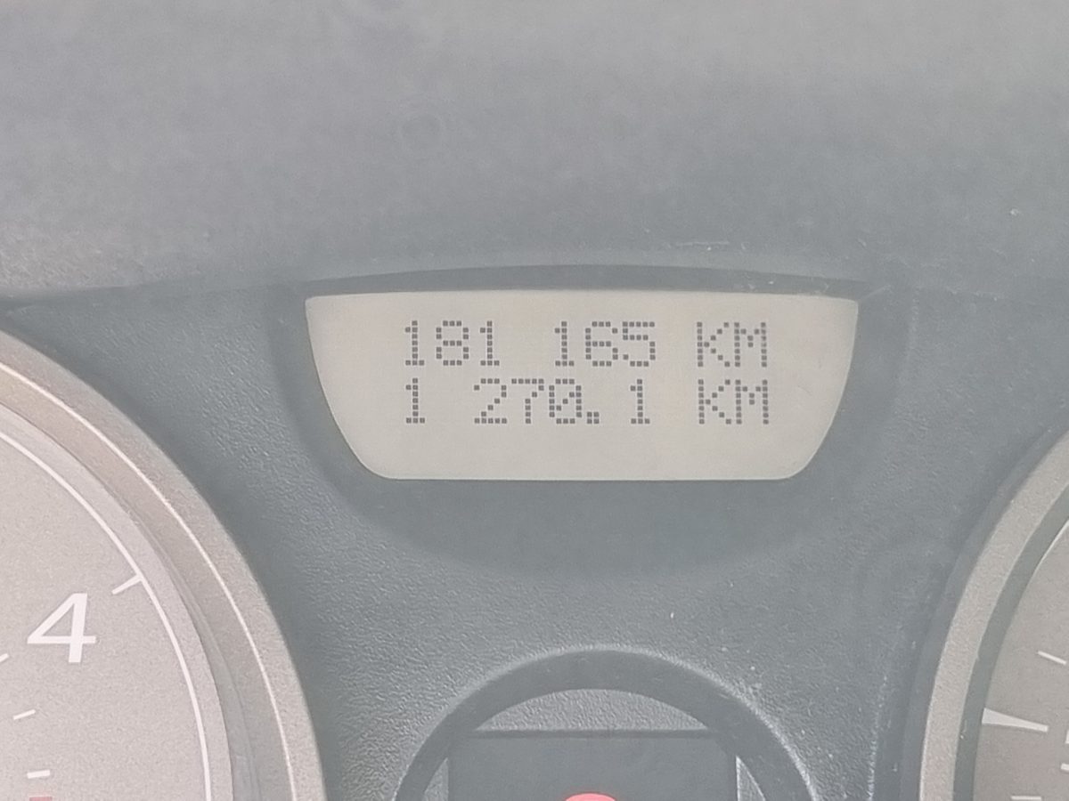 Miniatură 2