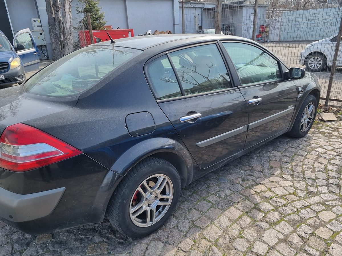 Miniatură 6
