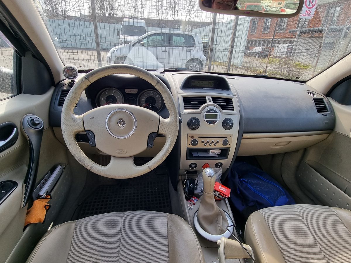 Miniatură 8