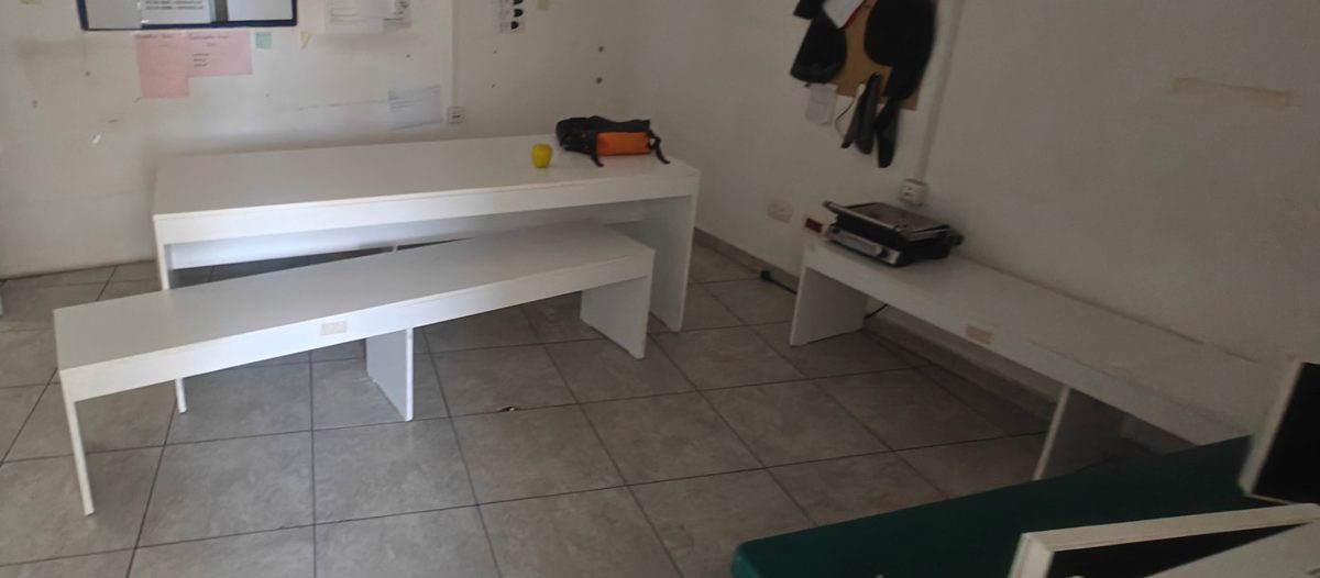 MOBILIER 1