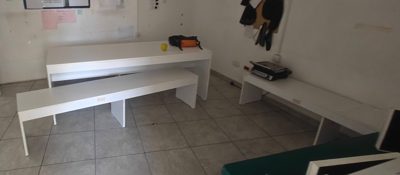 MOBILIER
