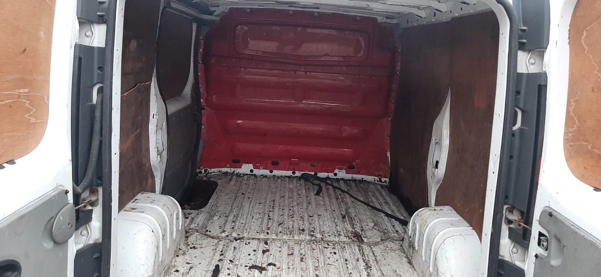 Miniatură 12