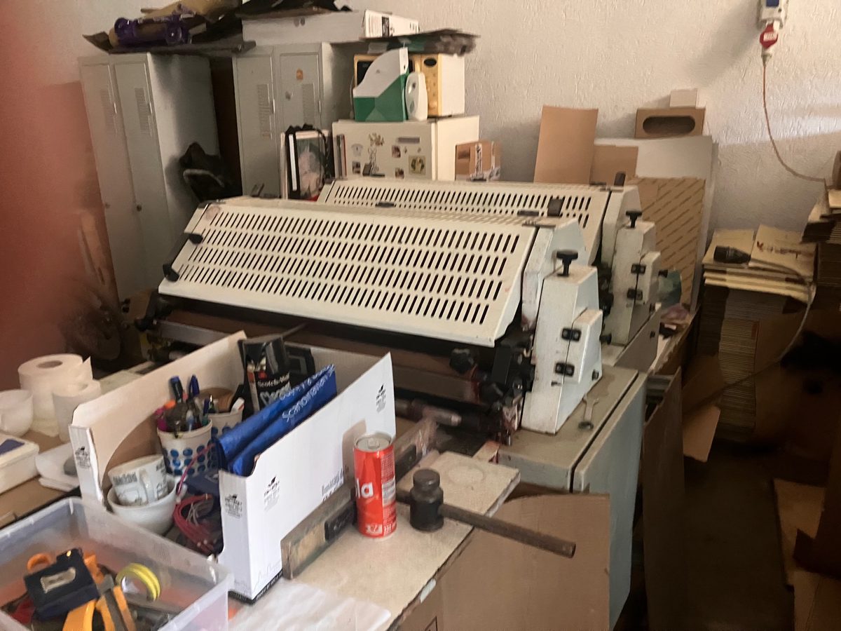 Miniatură 2