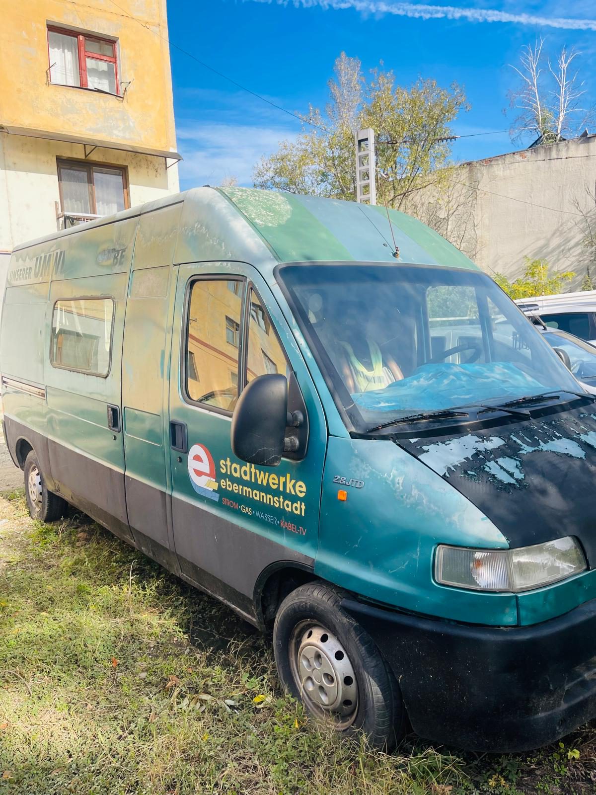 Miniatură 2