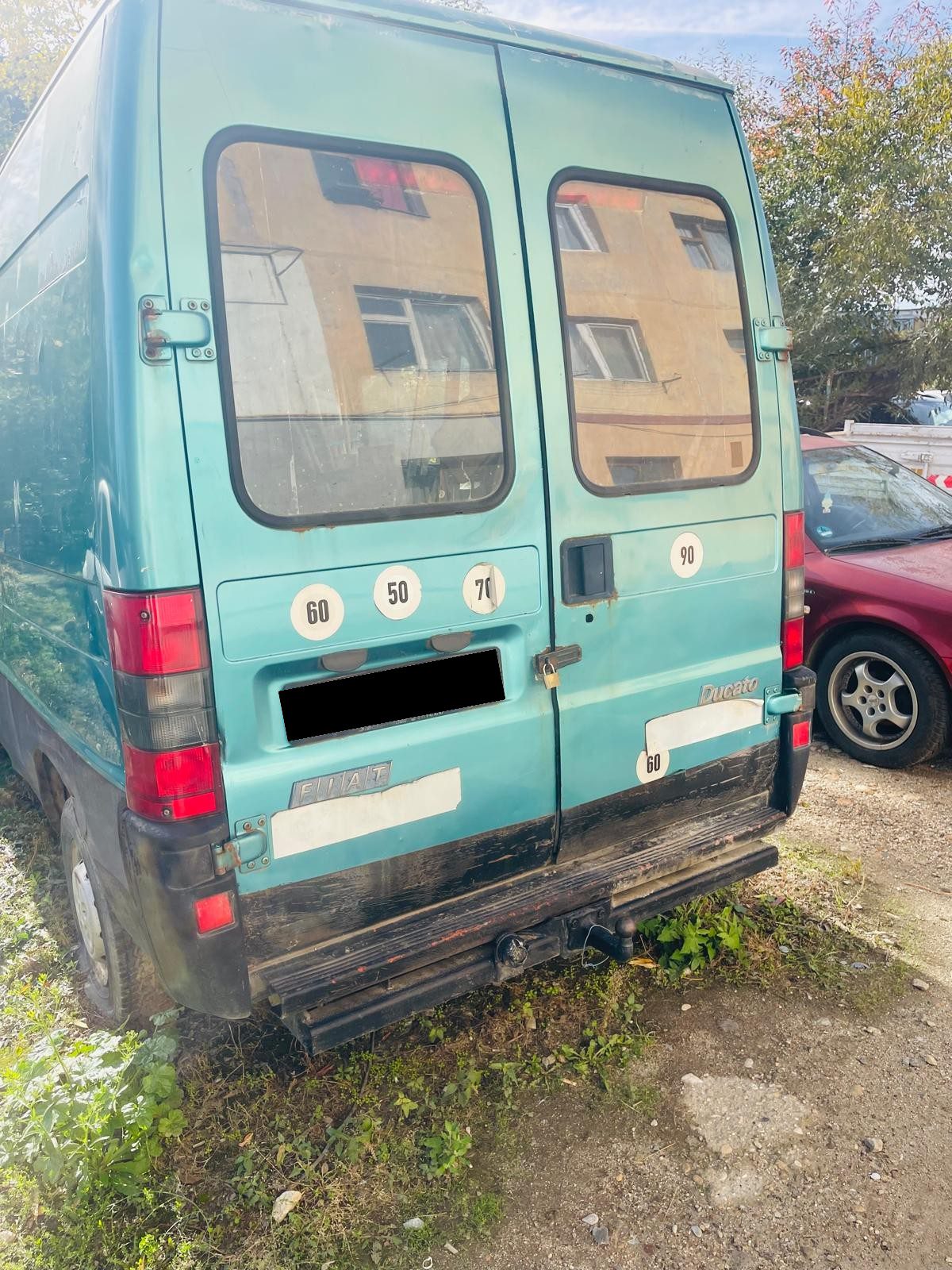 Miniatură 3