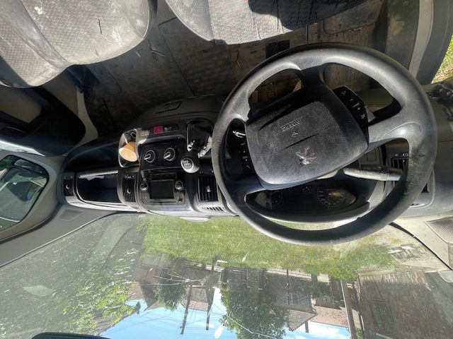 Miniatură 6