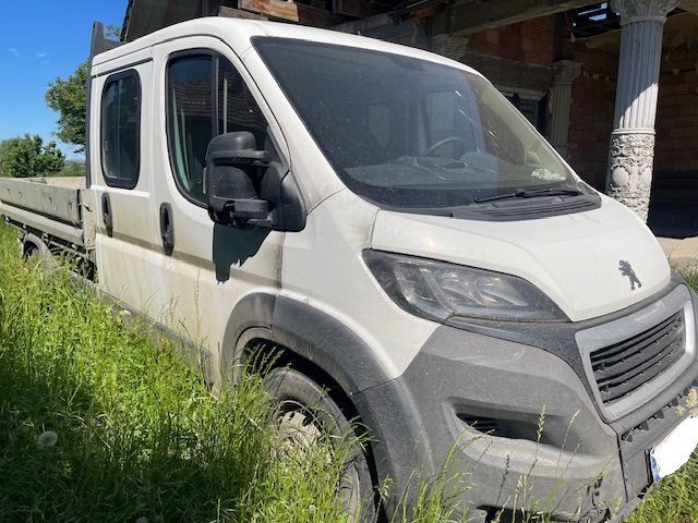 Miniatură 8