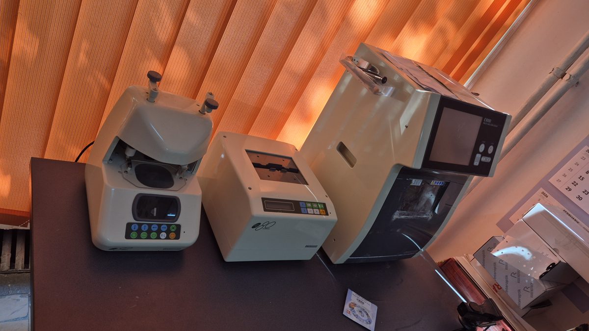 Miniatură 2