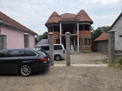 Teren construibil -