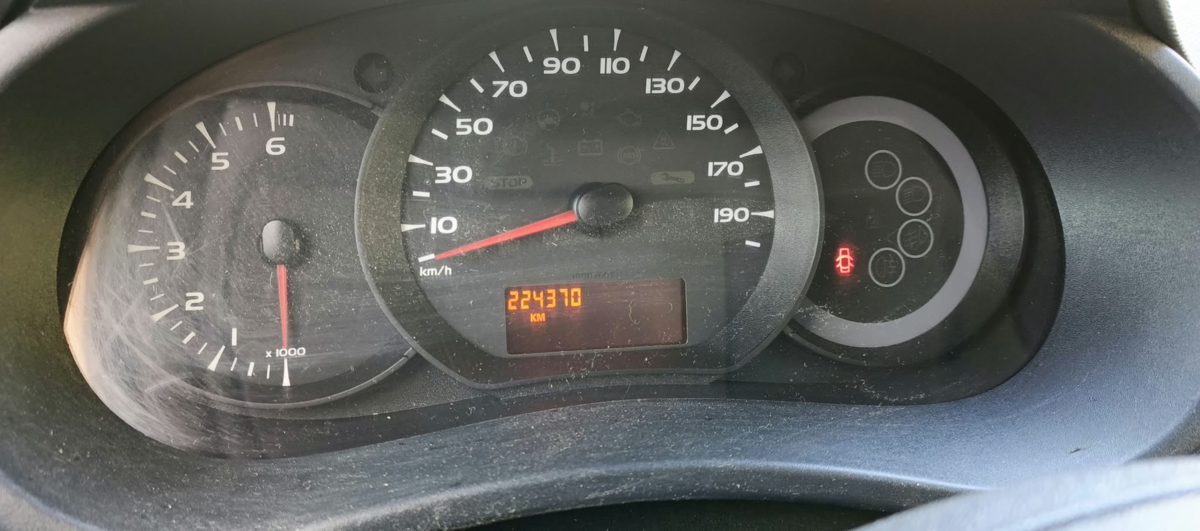 Miniatură 2
