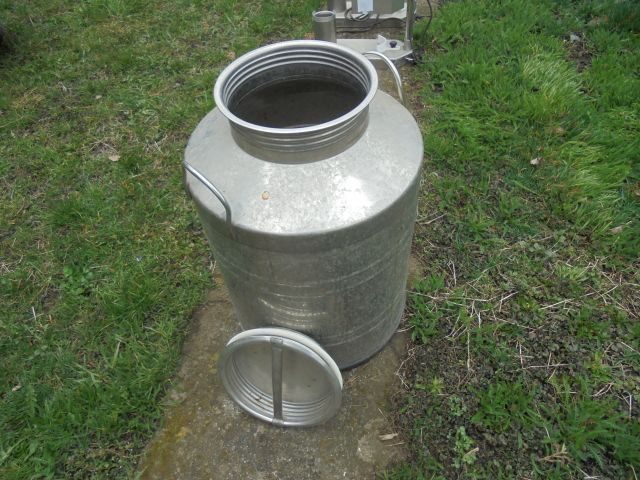 Miniatură 3