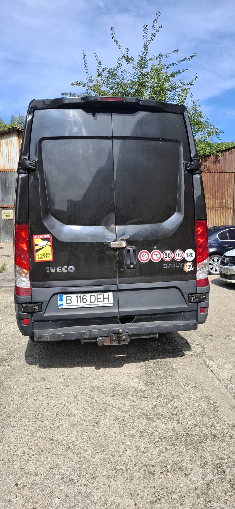 Miniatură 3