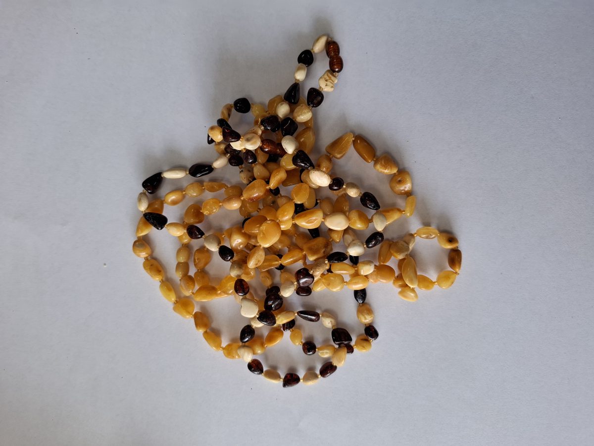 Miniatură 3