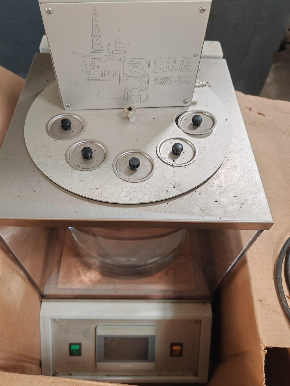 Miniatură 3