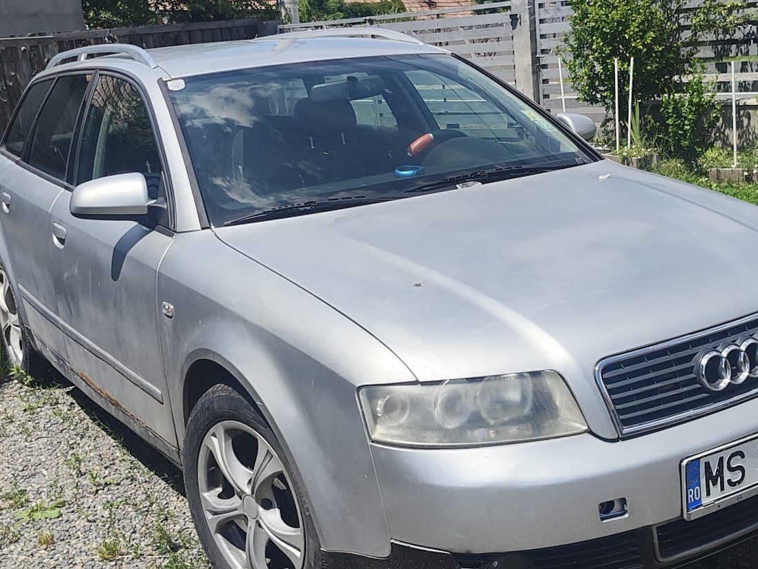 Miniatură 2