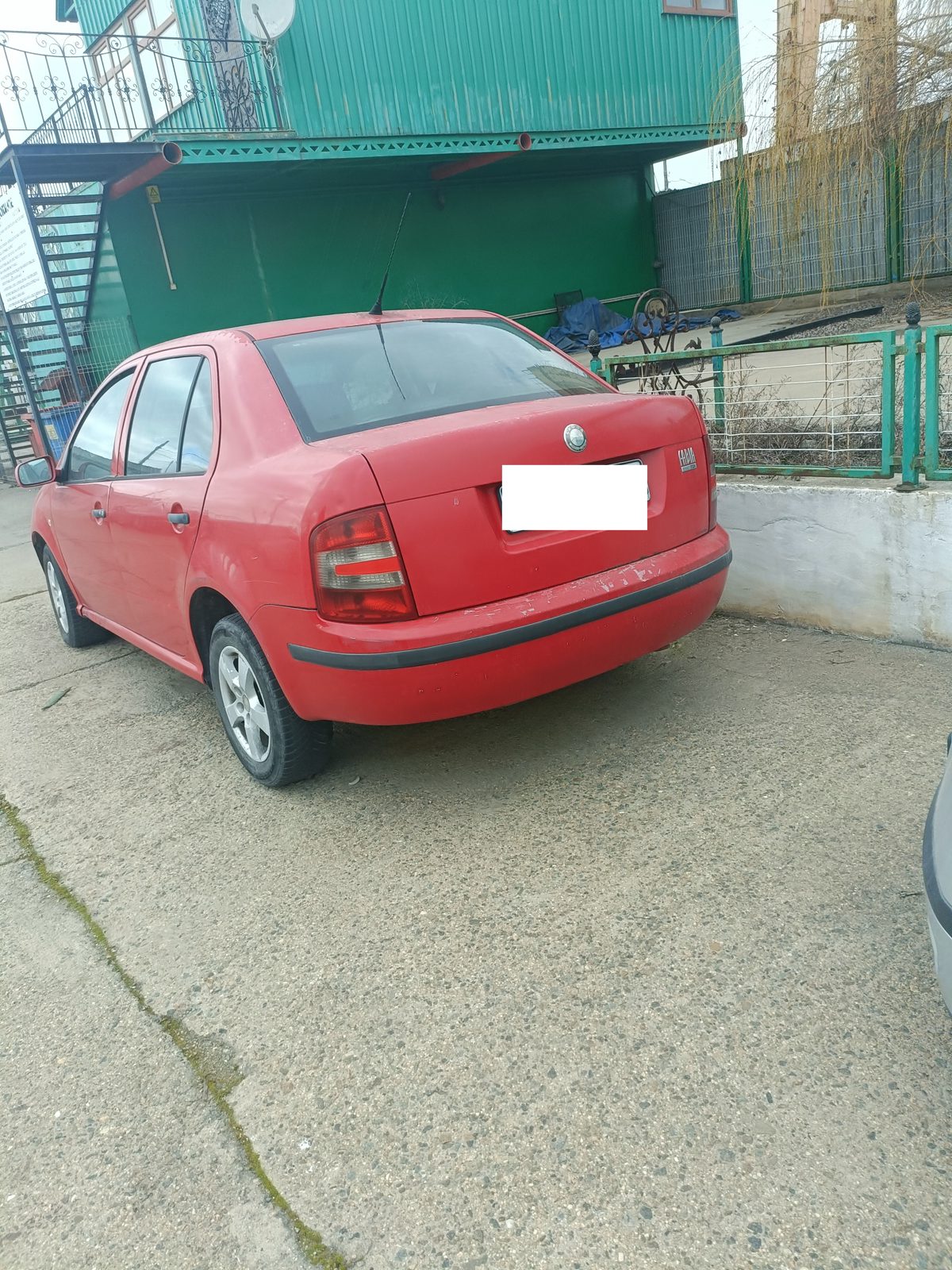 Miniatură 4