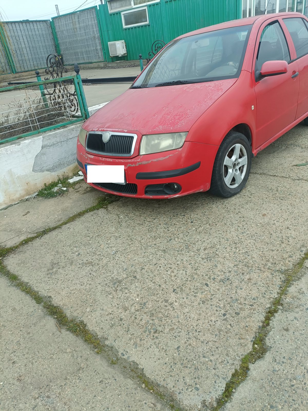 Miniatură 5