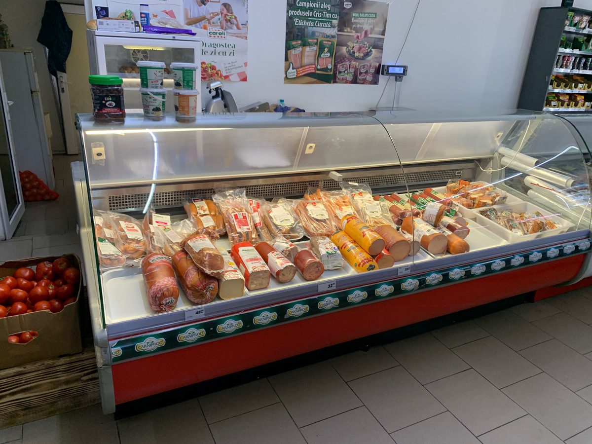 Miniatură 2
