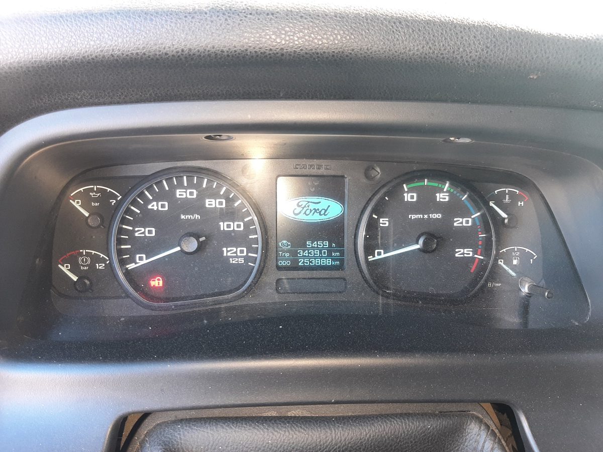Miniatură 8