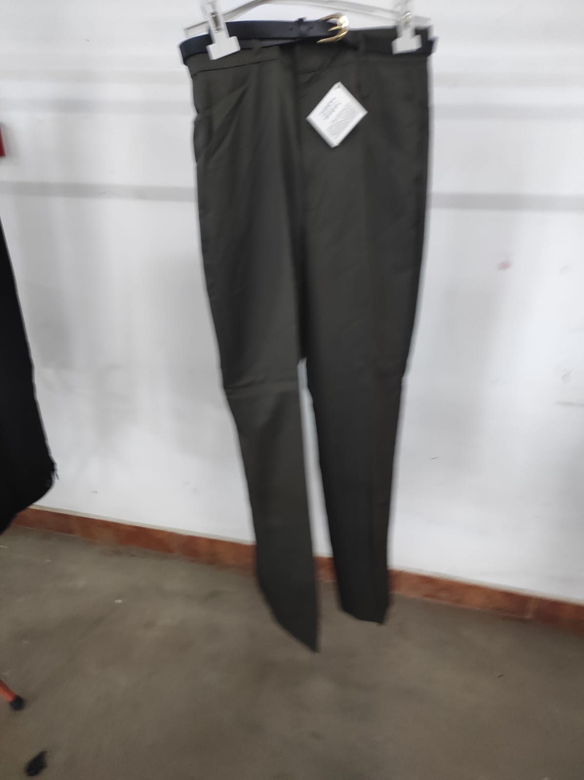Miniatură 5