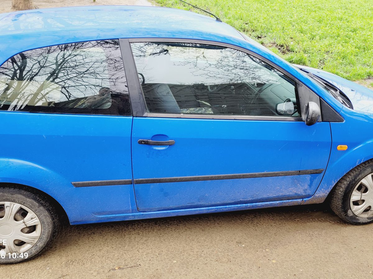 Miniatură 5
