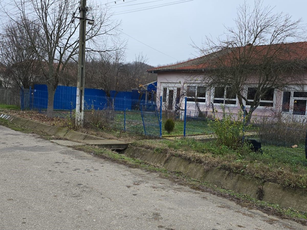 Miniatură 2